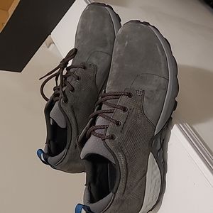 NIB Merrell causal shoes men's  Size 13